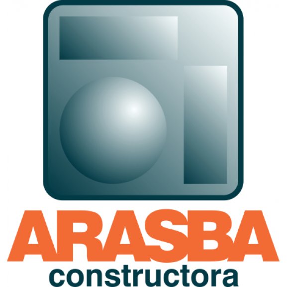 Logo of Arasba
