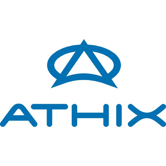Logo of Athix