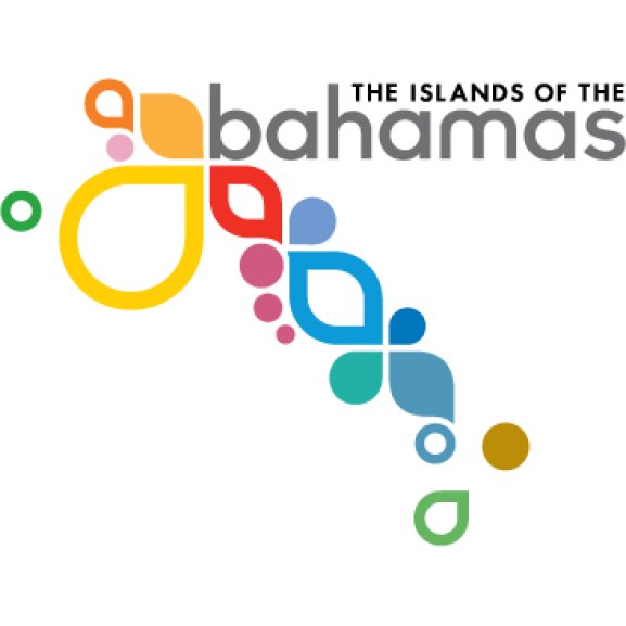 Logo of Bahamas