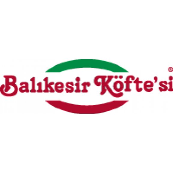 Logo of Balıkesir Koftesi