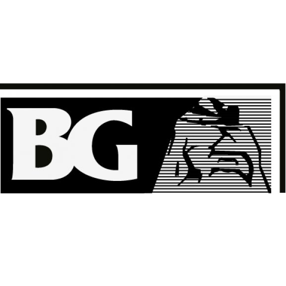 Logo of Banco de Guayaquil