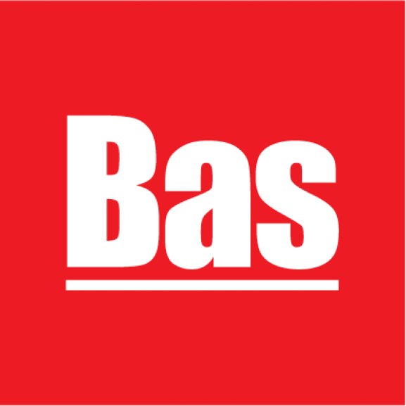 Logo of Bas