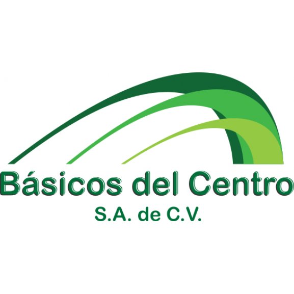 Logo of Basicos del Centro