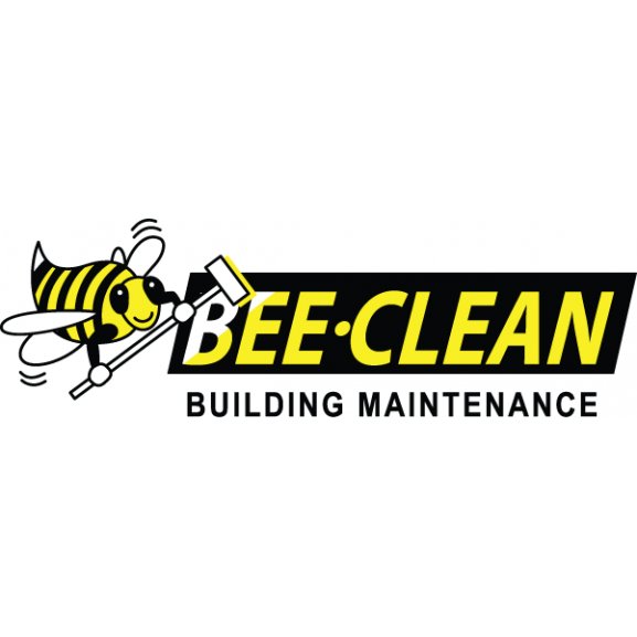 Logo of Bee-Clean