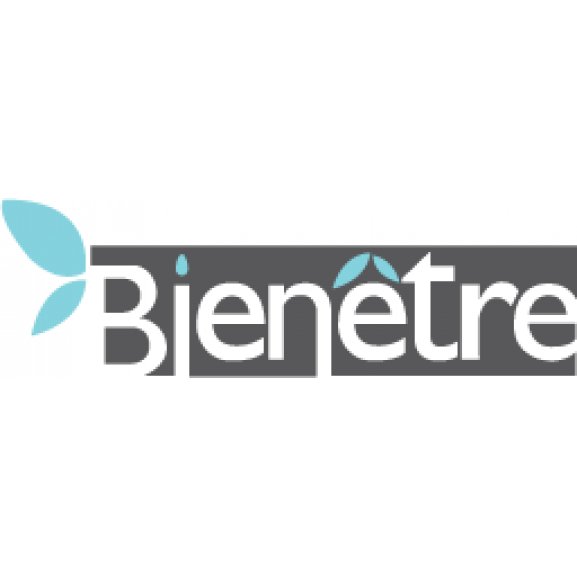 Logo of Bienetre
