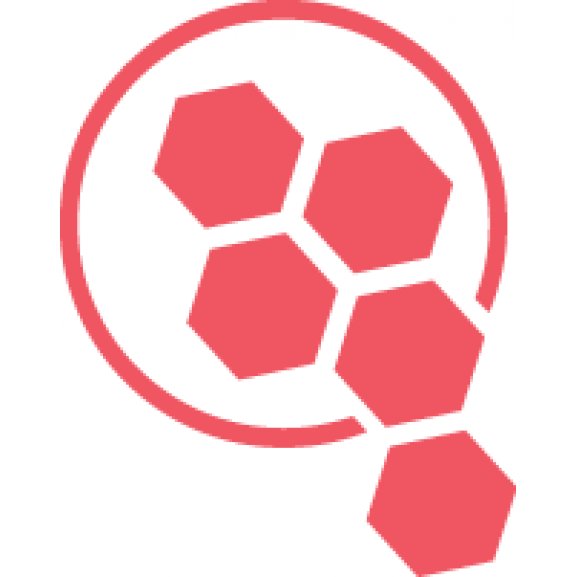 Logo of Bionic Commando
