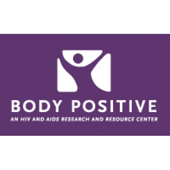 Logo of Body Positive