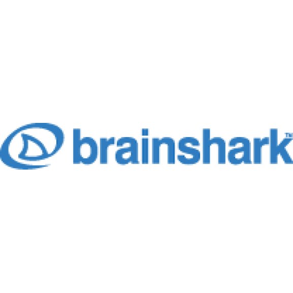 Logo of Brainshark