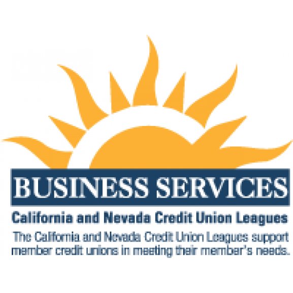 Logo of California and Nevada CU Leagues
