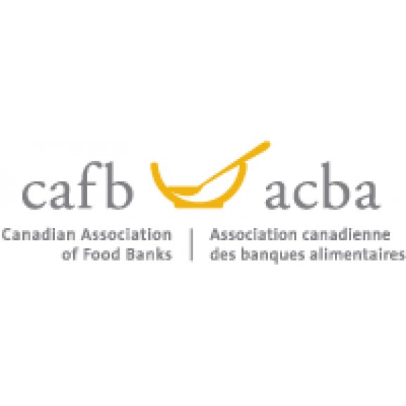 Logo of CAFB - ACBA