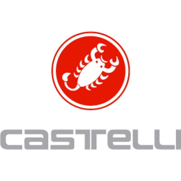 Logo of Castelli
