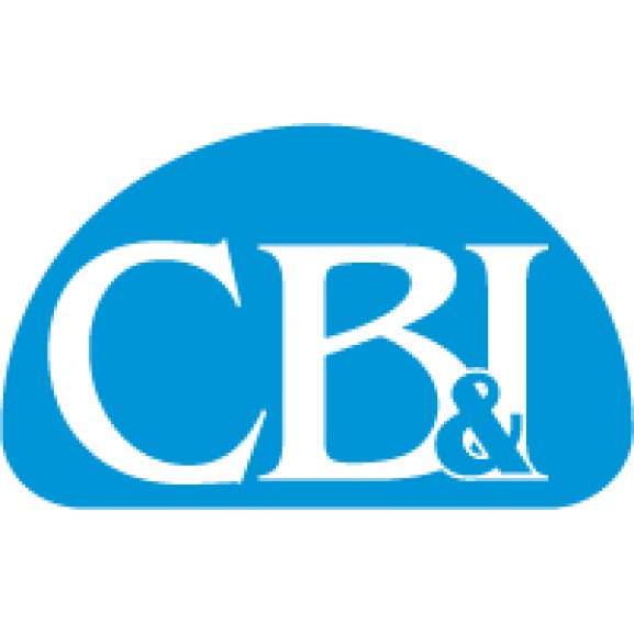 Logo of CBI
