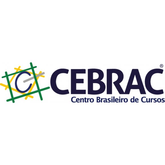 Logo of CEBRAC