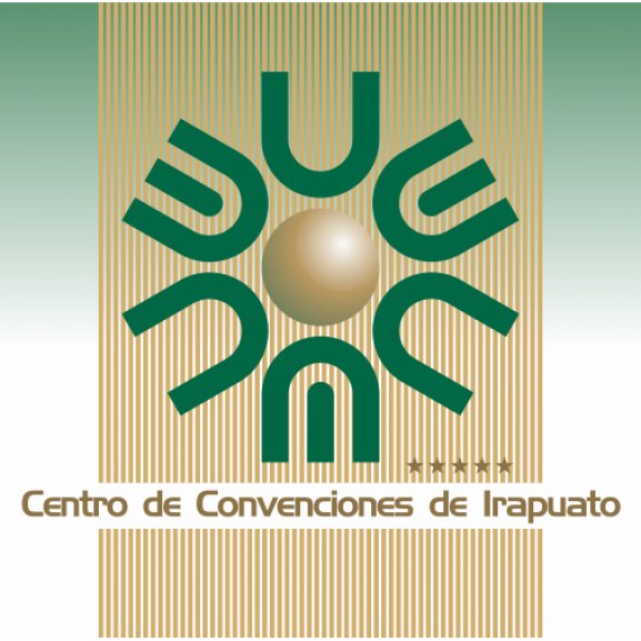 Logo of CECOI