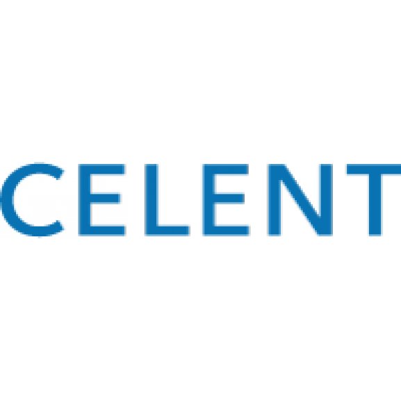 Logo of Celent