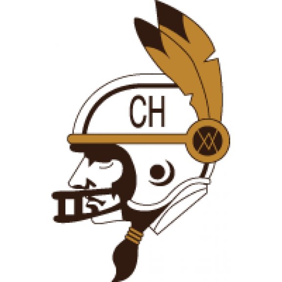 Logo of Cherokees