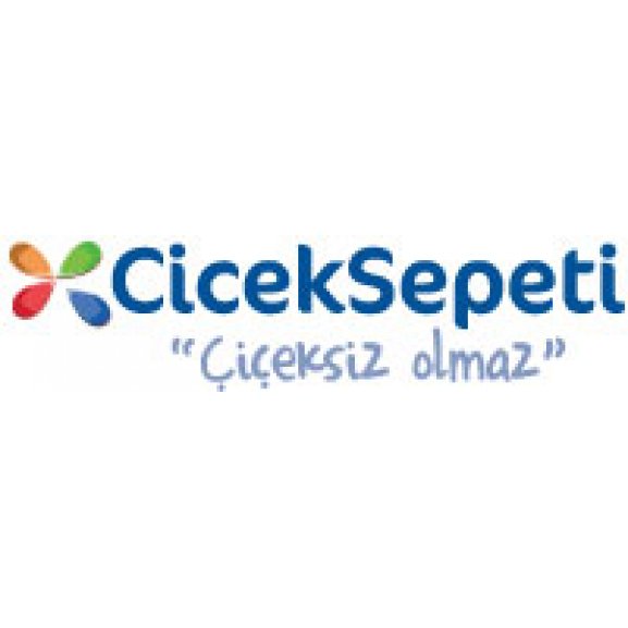 Logo of Çiçek Sepeti