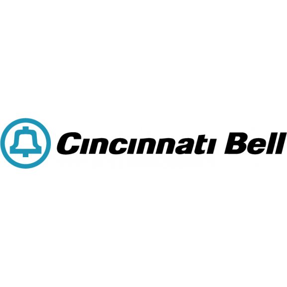Logo of Cincinnati Bell