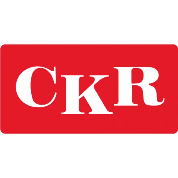 Logo of CKR