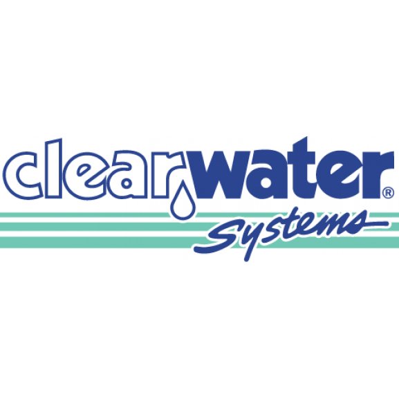 Logo of Clearwater Systems