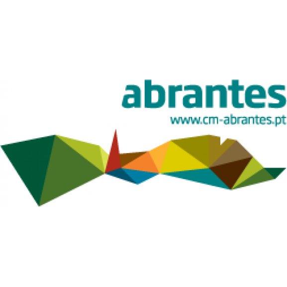 Logo of CM Abrantes