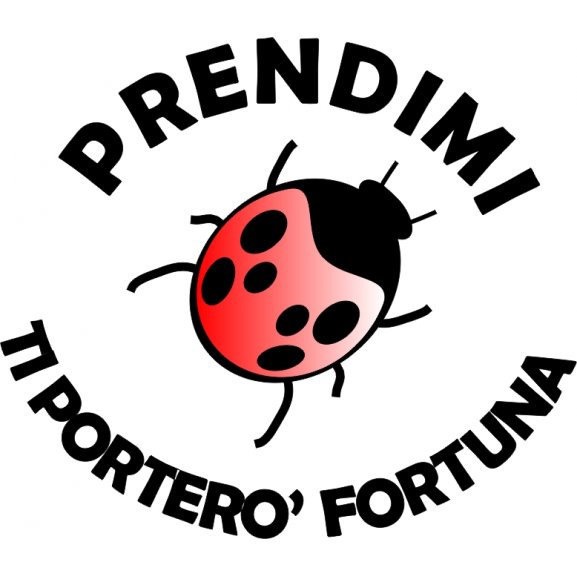 Logo of Prendimi