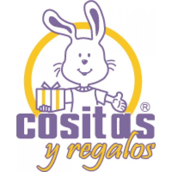 Logo of Cositas y Regalos