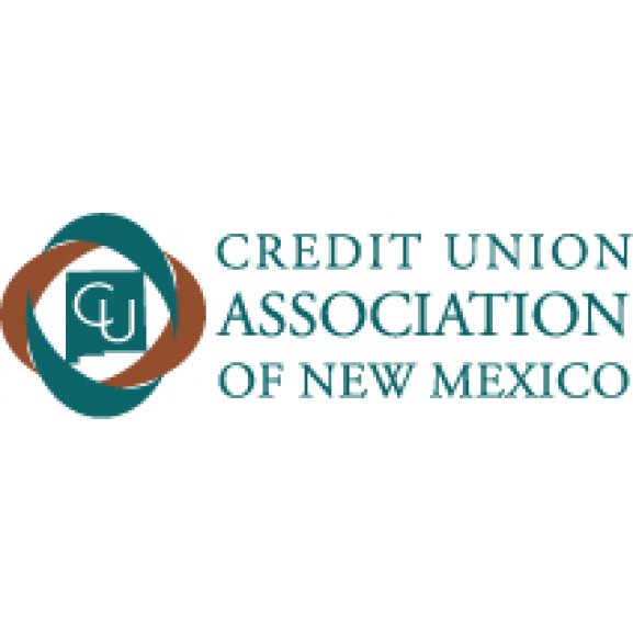 Logo of Credit Union Association of New Mexico