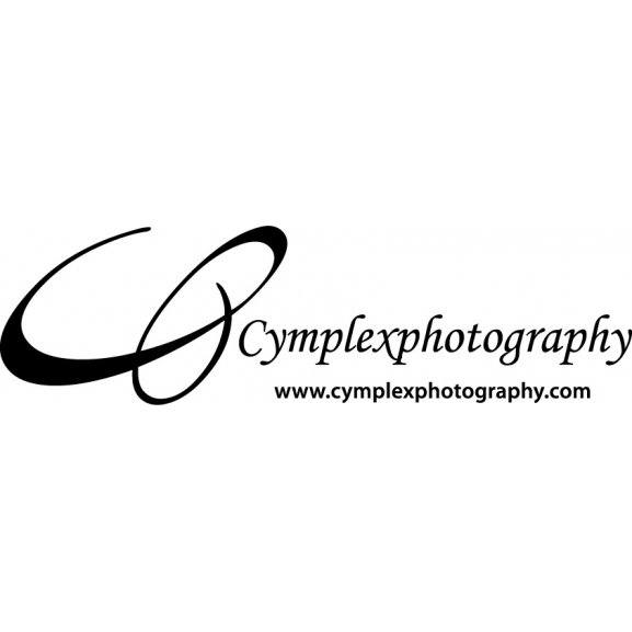 Logo of Cymplex Photography