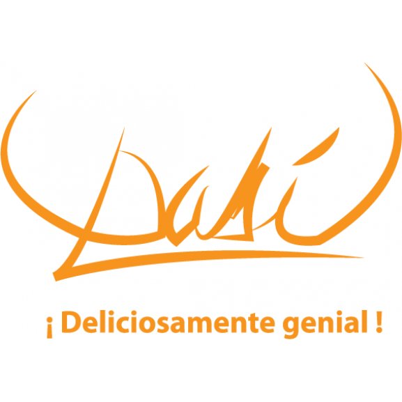 Logo of Dali Restaurante