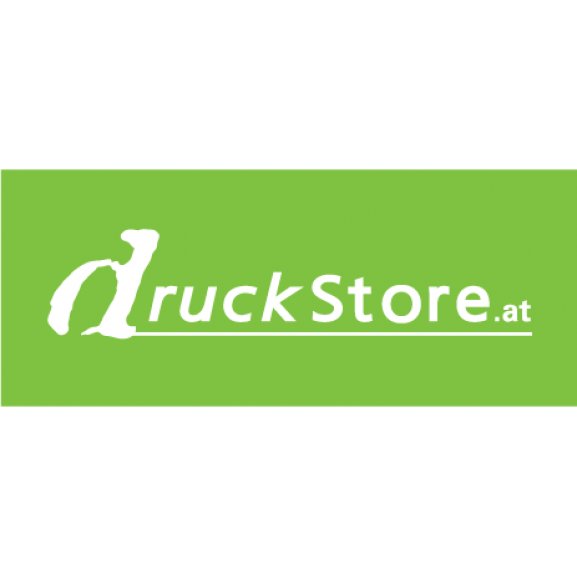 Logo of Druckstore.at