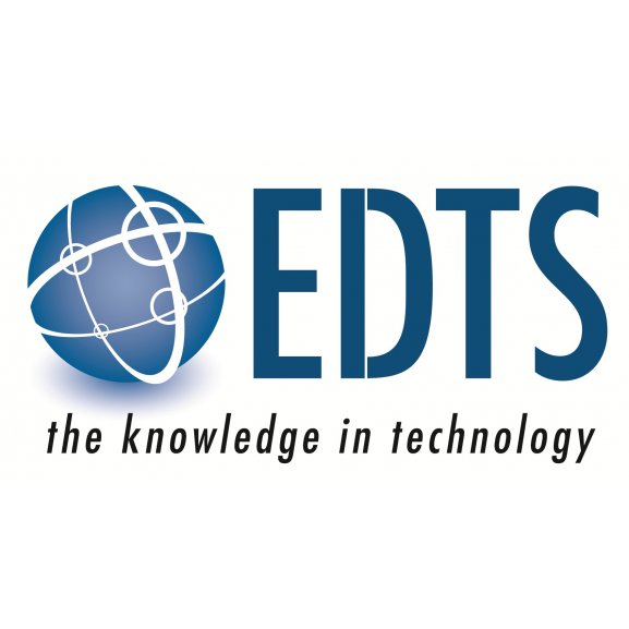 Logo of EDTS, LLC