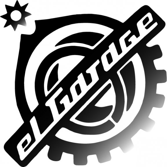 Logo of el Garage