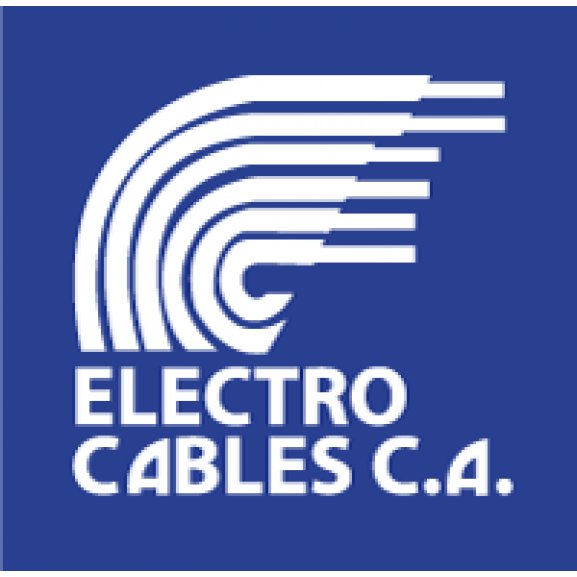 Logo of Electrocables
