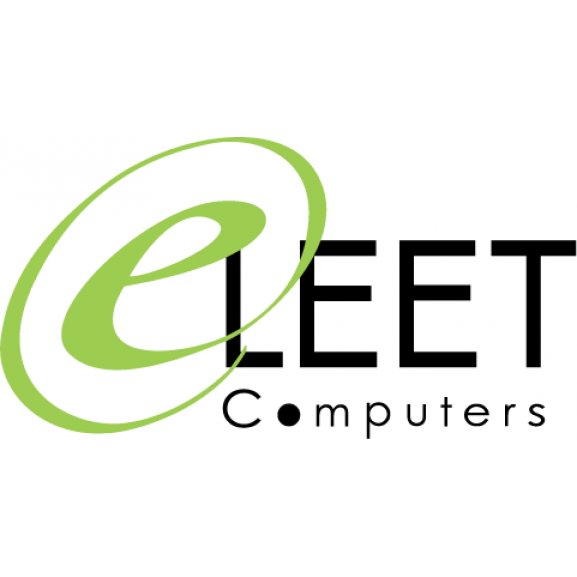Logo of Eleet Computers