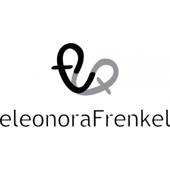 Logo of eleonoraFrenkel