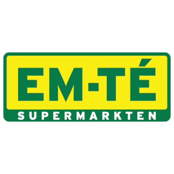Logo of EM-TÉ