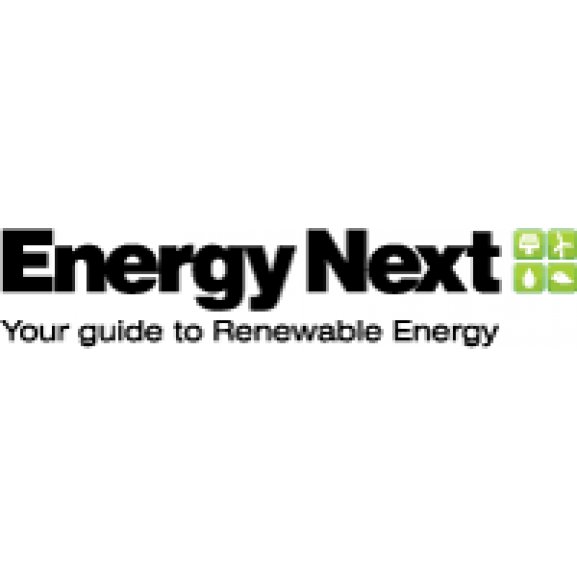 Logo of EnergyNext