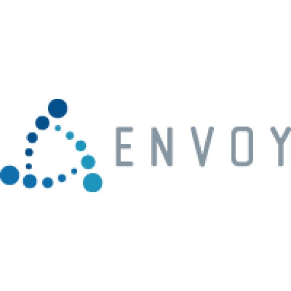 Logo of Envoy Services Ltd