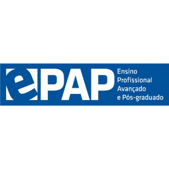 Logo of EPAP
