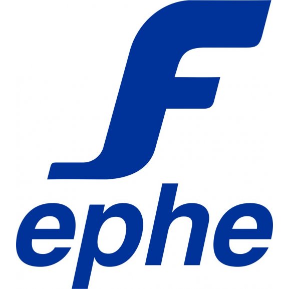 Logo of Ephe