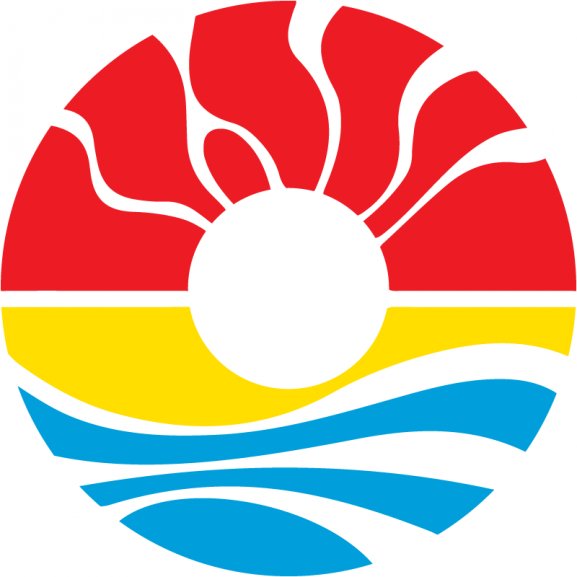 Logo of Cancun