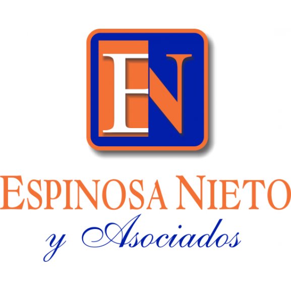 Logo of Espinosa Nieto y Asociados