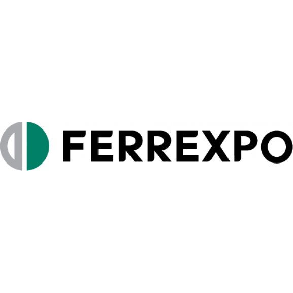 Logo of Ferrexpo