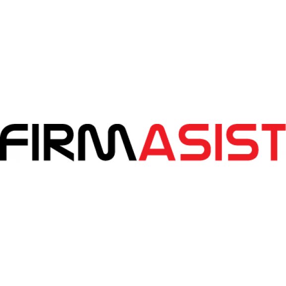 Logo of Firmasist