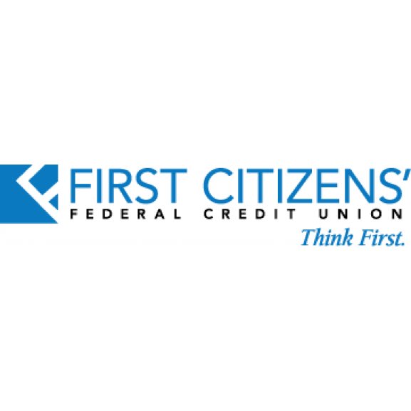 Logo of First Citizens&#039; Federal Credit Union