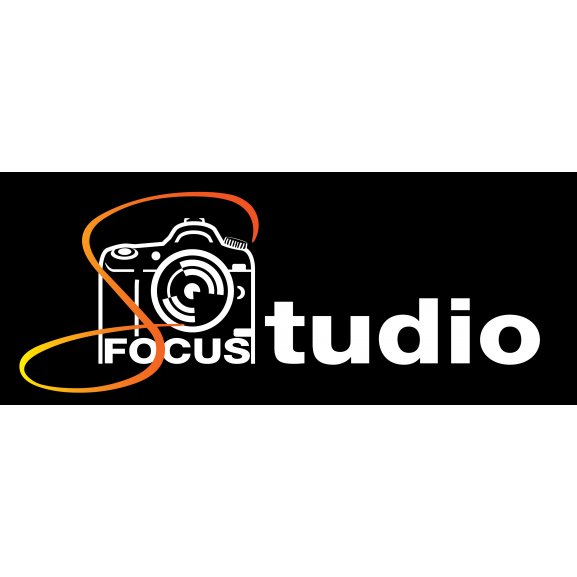 Logo of Focus Studio
