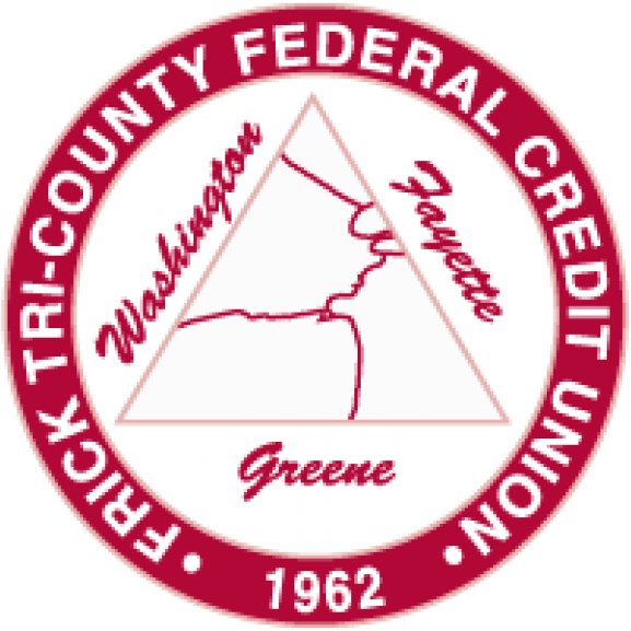 Logo of Frick Tri-County Federal Credit Union