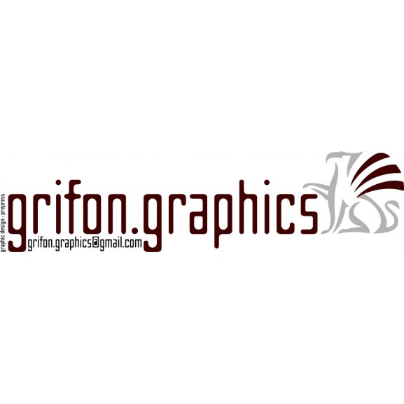 Logo of Grifon Graphics
