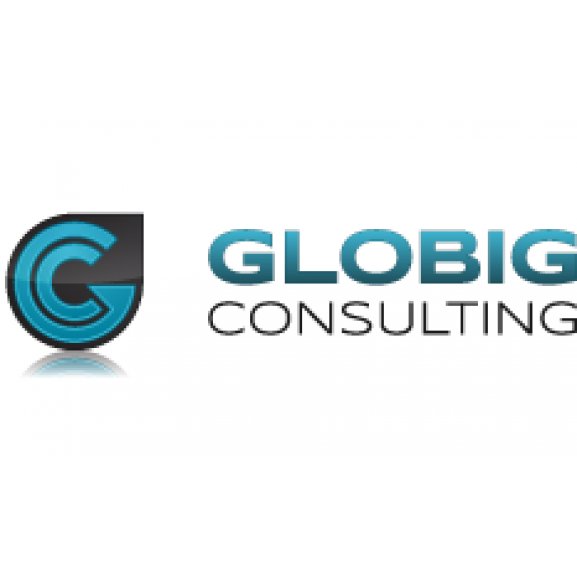 Logo of Globig Consulting
